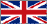 Link to English site